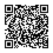 군정소식 페이지 바로가기 주소(https://www.jangseong.go.kr/q/ezMxMDR8MTc5OTB8c2hvd3xwYWdlPTE2OH0=&e=M&s=3), QRCODE