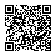 군정소식 페이지 바로가기 주소(https://www.jangseong.go.kr/q/ezMxMDR8MTc5OTB8c2hvd3xwYWdlPTE2OX0=&e=M&s=3), QRCODE