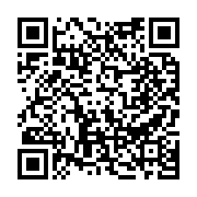 군정소식 페이지 바로가기 주소(https://www.jangseong.go.kr/q/ezMxMDR8MTc5OTB8c2hvd3xwYWdlPTE3M30=&e=M&s=3), QRCODE