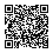 군정소식 페이지 바로가기 주소(https://www.jangseong.go.kr/q/ezMxMDR8MTc5OTB8c2hvd3xwYWdlPTE3Mn0=&e=M&s=3), QRCODE