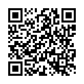 군정소식 페이지 바로가기 주소(https://www.jangseong.go.kr/q/ezMxMDR8MTc5OTF8c2hvd3x9&e=M&s=3), QRCODE