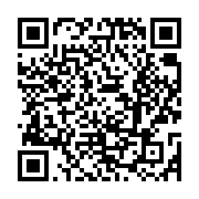 군정소식 페이지 바로가기 주소(https://www.jangseong.go.kr/q/ezMxMDR8MTc5OTF8c2hvd3xwYWdlPTE2M30=&e=M&s=3), QRCODE