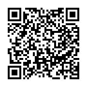 군정소식 페이지 바로가기 주소(https://www.jangseong.go.kr/q/ezMxMDR8MTc5OTF8c2hvd3xwYWdlPTE2MX0=&e=M&s=3), QRCODE