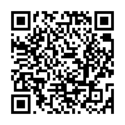 군정소식 페이지 바로가기 주소(https://www.jangseong.go.kr/q/ezMxMDR8MTc5OTF8c2hvd3xwYWdlPTE2Mn0=&e=M&s=3), QRCODE