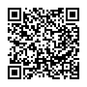 군정소식 페이지 바로가기 주소(https://www.jangseong.go.kr/q/ezMxMDR8MTc5OTF8c2hvd3xwYWdlPTE2Nn0=&e=M&s=3), QRCODE