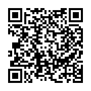 군정소식 페이지 바로가기 주소(https://www.jangseong.go.kr/q/ezMxMDR8MTc5OTF8c2hvd3xwYWdlPTE2OX0=&e=M&s=3), QRCODE