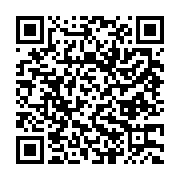 군정소식 페이지 바로가기 주소(https://www.jangseong.go.kr/q/ezMxMDR8MTc5OTF8c2hvd3xwYWdlPTE3M30=&e=M&s=3), QRCODE