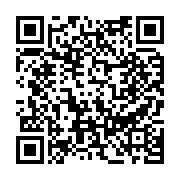 군정소식 페이지 바로가기 주소(https://www.jangseong.go.kr/q/ezMxMDR8MTc5OTF8c2hvd3xwYWdlPTE3MH0=&e=M&s=3), QRCODE