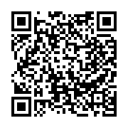 군정소식 페이지 바로가기 주소(https://www.jangseong.go.kr/q/ezMxMDR8MTc5OTF8c2hvd3xwYWdlPTE3Mn0=&e=M&s=3), QRCODE