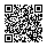 군정소식 페이지 바로가기 주소(https://www.jangseong.go.kr/q/ezMxMDR8MTc5OTJ8c2hvd3x9&e=M&s=3), QRCODE