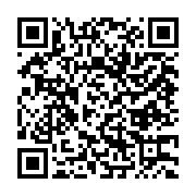 군정소식 페이지 바로가기 주소(https://www.jangseong.go.kr/q/ezMxMDR8MTc5OTJ8c2hvd3xwYWdlPTE1OH0=&e=M&s=3), QRCODE