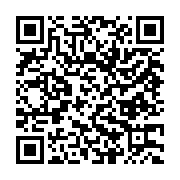 군정소식 페이지 바로가기 주소(https://www.jangseong.go.kr/q/ezMxMDR8MTc5OTJ8c2hvd3xwYWdlPTE2M30=&e=M&s=3), QRCODE