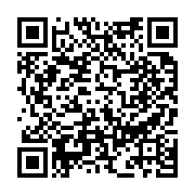 군정소식 페이지 바로가기 주소(https://www.jangseong.go.kr/q/ezMxMDR8MTc5OTJ8c2hvd3xwYWdlPTE2MX0=&e=M&s=3), QRCODE