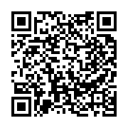 군정소식 페이지 바로가기 주소(https://www.jangseong.go.kr/q/ezMxMDR8MTc5OTJ8c2hvd3xwYWdlPTE2Nn0=&e=M&s=3), QRCODE