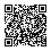 군정소식 페이지 바로가기 주소(https://www.jangseong.go.kr/q/ezMxMDR8MTc5OTJ8c2hvd3xwYWdlPTE2OH0=&e=M&s=3), QRCODE