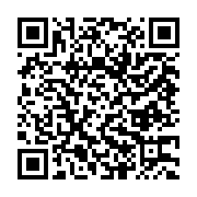 군정소식 페이지 바로가기 주소(https://www.jangseong.go.kr/q/ezMxMDR8MTc5OTJ8c2hvd3xwYWdlPTE3M30=&e=M&s=3), QRCODE