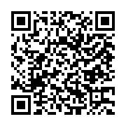 군정소식 페이지 바로가기 주소(https://www.jangseong.go.kr/q/ezMxMDR8MTc5OTJ8c2hvd3xwYWdlPTE3MH0=&e=M&s=3), QRCODE