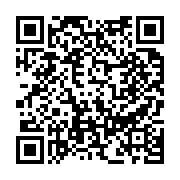 군정소식 페이지 바로가기 주소(https://www.jangseong.go.kr/q/ezMxMDR8MTc5OTJ8c2hvd3xwYWdlPTE3MX0=&e=M&s=3), QRCODE