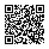 군정소식 페이지 바로가기 주소(https://www.jangseong.go.kr/q/ezMxMDR8MTc5OTN8c2hvd3x9&e=M&s=3), QRCODE