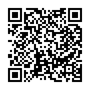 군정소식 페이지 바로가기 주소(https://www.jangseong.go.kr/q/ezMxMDR8MTc5OTN8c2hvd3xwYWdlPTE1OH0=&e=M&s=3), QRCODE