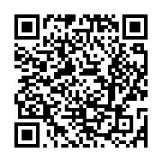 군정소식 페이지 바로가기 주소(https://www.jangseong.go.kr/q/ezMxMDR8MTc5OTN8c2hvd3xwYWdlPTE2M30=&e=M&s=3), QRCODE