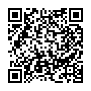 군정소식 페이지 바로가기 주소(https://www.jangseong.go.kr/q/ezMxMDR8MTc5OTN8c2hvd3xwYWdlPTE2MX0=&e=M&s=3), QRCODE