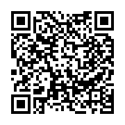 군정소식 페이지 바로가기 주소(https://www.jangseong.go.kr/q/ezMxMDR8MTc5OTN8c2hvd3xwYWdlPTE2Mn0=&e=M&s=3), QRCODE