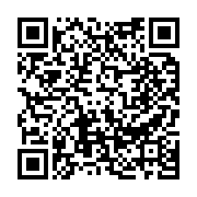 군정소식 페이지 바로가기 주소(https://www.jangseong.go.kr/q/ezMxMDR8MTc5OTN8c2hvd3xwYWdlPTE2Nn0=&e=M&s=3), QRCODE