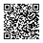 군정소식 페이지 바로가기 주소(https://www.jangseong.go.kr/q/ezMxMDR8MTc5OTN8c2hvd3xwYWdlPTE2OX0=&e=M&s=3), QRCODE