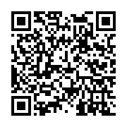 군정소식 페이지 바로가기 주소(https://www.jangseong.go.kr/q/ezMxMDR8MTc5OTN8c2hvd3xwYWdlPTE3M30=&e=M&s=3), QRCODE