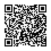 군정소식 페이지 바로가기 주소(https://www.jangseong.go.kr/q/ezMxMDR8MTc5OTN8c2hvd3xwYWdlPTE3MH0=&e=M&s=3), QRCODE