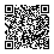 군정소식 페이지 바로가기 주소(https://www.jangseong.go.kr/q/ezMxMDR8MTc5OTN8c2hvd3xwYWdlPTE3MX0=&e=M&s=3), QRCODE