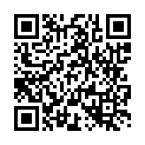 군정소식 페이지 바로가기 주소(https://www.jangseong.go.kr/q/ezMxMDR8MTc5OTR8c2hvd3x9&e=M&s=3), QRCODE