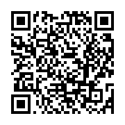군정소식 페이지 바로가기 주소(https://www.jangseong.go.kr/q/ezMxMDR8MTc5OTR8c2hvd3xwYWdlPTE1OH0=&e=M&s=3), QRCODE