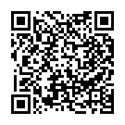 군정소식 페이지 바로가기 주소(https://www.jangseong.go.kr/q/ezMxMDR8MTc5OTR8c2hvd3xwYWdlPTE2M30=&e=M&s=3), QRCODE