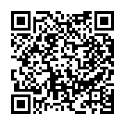 군정소식 페이지 바로가기 주소(https://www.jangseong.go.kr/q/ezMxMDR8MTc5OTR8c2hvd3xwYWdlPTE2MX0=&e=M&s=3), QRCODE