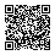 군정소식 페이지 바로가기 주소(https://www.jangseong.go.kr/q/ezMxMDR8MTc5OTR8c2hvd3xwYWdlPTE2Mn0=&e=M&s=3), QRCODE