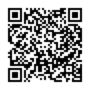 군정소식 페이지 바로가기 주소(https://www.jangseong.go.kr/q/ezMxMDR8MTc5OTR8c2hvd3xwYWdlPTE2NX0=&e=M&s=3), QRCODE