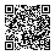 군정소식 페이지 바로가기 주소(https://www.jangseong.go.kr/q/ezMxMDR8MTc5OTR8c2hvd3xwYWdlPTE2OH0=&e=M&s=3), QRCODE