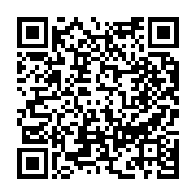 군정소식 페이지 바로가기 주소(https://www.jangseong.go.kr/q/ezMxMDR8MTc5OTR8c2hvd3xwYWdlPTE2OX0=&e=M&s=3), QRCODE