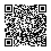 군정소식 페이지 바로가기 주소(https://www.jangseong.go.kr/q/ezMxMDR8MTc5OTR8c2hvd3xwYWdlPTE3M30=&e=M&s=3), QRCODE