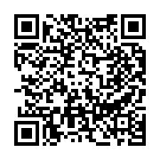 군정소식 페이지 바로가기 주소(https://www.jangseong.go.kr/q/ezMxMDR8MTc5OTR8c2hvd3xwYWdlPTE3MH0=&e=M&s=3), QRCODE