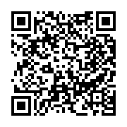 군정소식 페이지 바로가기 주소(https://www.jangseong.go.kr/q/ezMxMDR8MTc5OTR8c2hvd3xwYWdlPTE3MX0=&e=M&s=3), QRCODE
