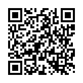 군정소식 페이지 바로가기 주소(https://www.jangseong.go.kr/q/ezMxMDR8MTc5OTZ8c2hvd3x9&e=M&s=3), QRCODE