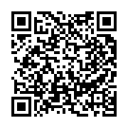 군정소식 페이지 바로가기 주소(https://www.jangseong.go.kr/q/ezMxMDR8MTc5OTZ8c2hvd3xwYWdlPTE1OH0=&e=M&s=3), QRCODE
