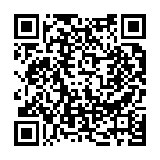 군정소식 페이지 바로가기 주소(https://www.jangseong.go.kr/q/ezMxMDR8MTc5OTZ8c2hvd3xwYWdlPTE2M30=&e=M&s=3), QRCODE