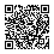 군정소식 페이지 바로가기 주소(https://www.jangseong.go.kr/q/ezMxMDR8MTc5OTZ8c2hvd3xwYWdlPTE2MX0=&e=M&s=3), QRCODE