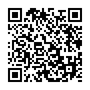 군정소식 페이지 바로가기 주소(https://www.jangseong.go.kr/q/ezMxMDR8MTc5OTZ8c2hvd3xwYWdlPTE2Mn0=&e=M&s=3), QRCODE