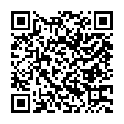 군정소식 페이지 바로가기 주소(https://www.jangseong.go.kr/q/ezMxMDR8MTc5OTZ8c2hvd3xwYWdlPTE2NX0=&e=M&s=3), QRCODE