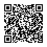 군정소식 페이지 바로가기 주소(https://www.jangseong.go.kr/q/ezMxMDR8MTc5OTZ8c2hvd3xwYWdlPTE2OX0=&e=M&s=3), QRCODE